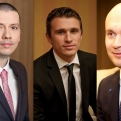 GDPR, după primul an | Ce au constat, ‘în teren’, avocații Țuca Zbârcea & Asociații